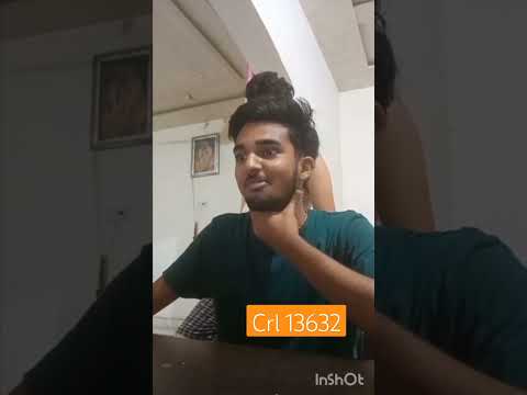 Jee advanced result reaction🔥🔥🔥🛐. #jeeadvanced #iit #iitjee #shorts #jeeadvancedresult