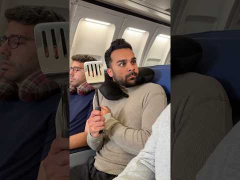 Dealing with Disputes Over Armrest