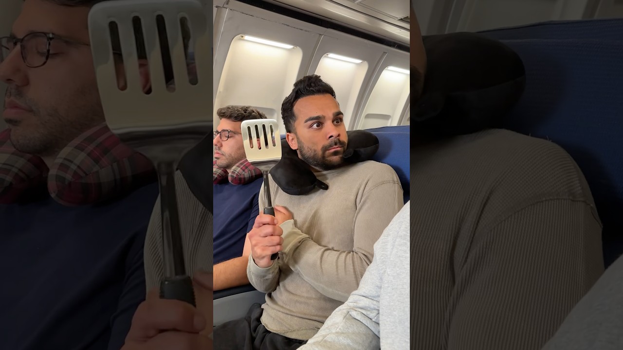 Dealing with Disputes Over Armrest