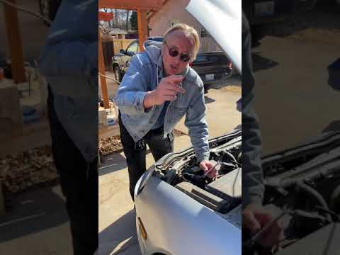 Doing This Will Reset Your Car’s Computer and Fix It for Free