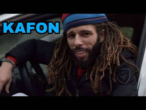 Kafon - Nheb Ngala3 -  |  كافون - نحب نقلع