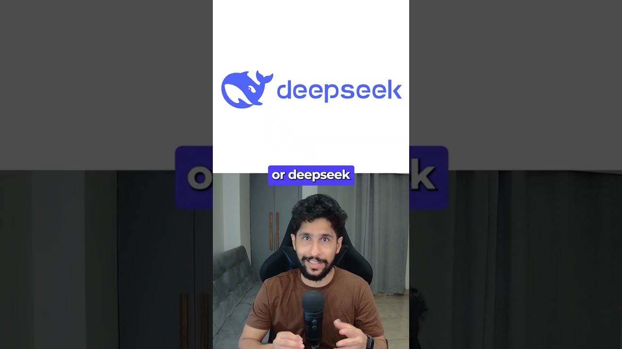 Super Prompt Generator for Better ChatGPT Results 🚀