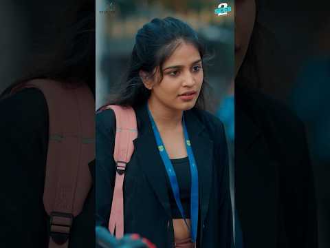 Men in love 🤌 #varshadsouza #love #romance #2sides #infinitumshorts