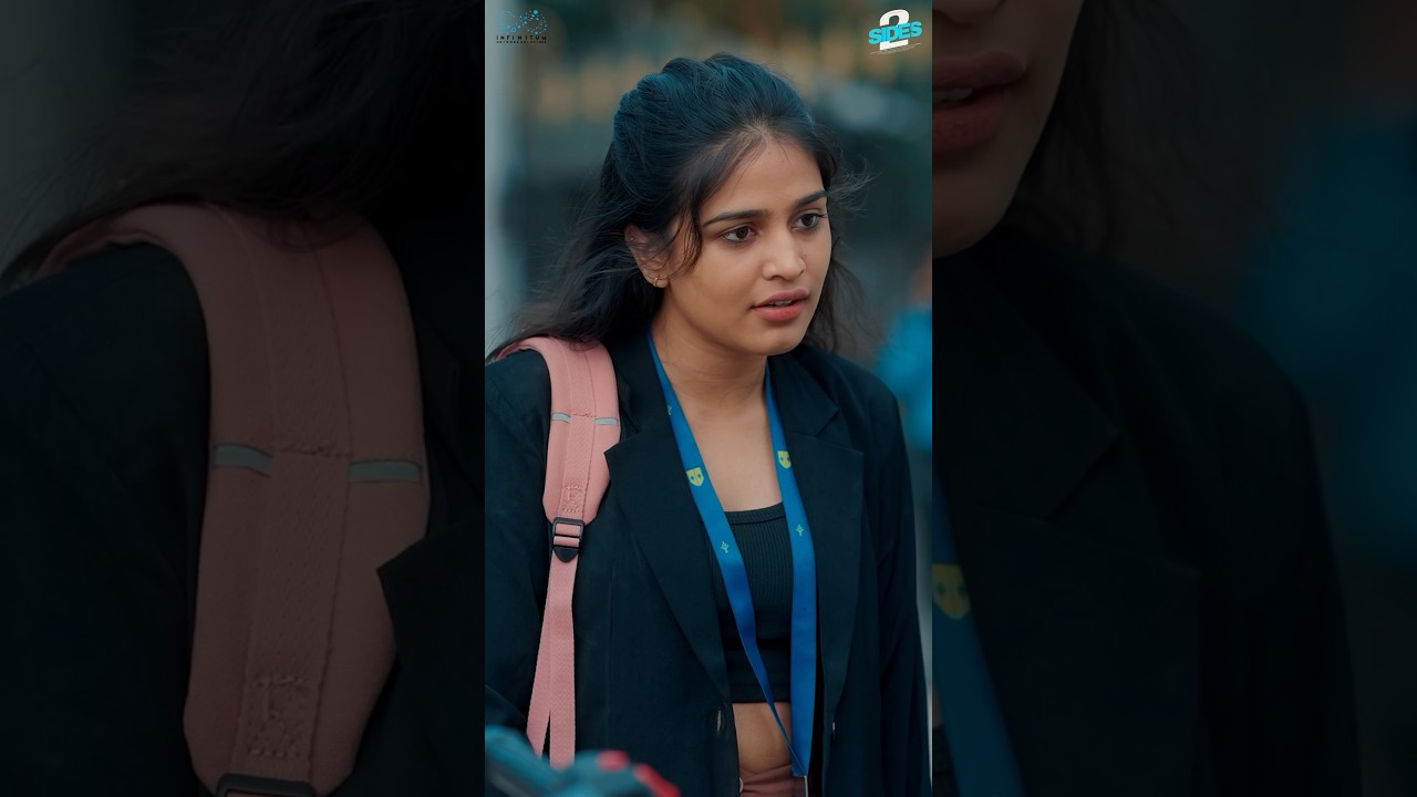 Men in Love ❤️ | Heartwarming Romance Moments