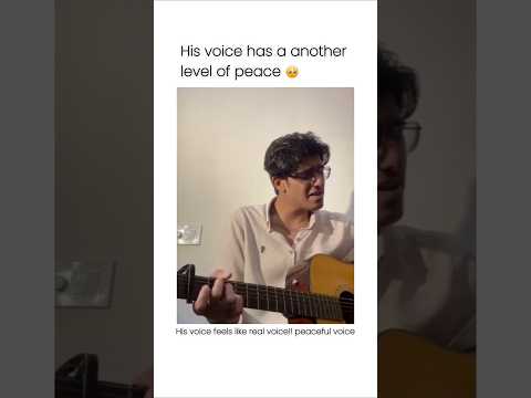 Aap Ki Nazron Ne Samjha || Sanskar x Real Voice