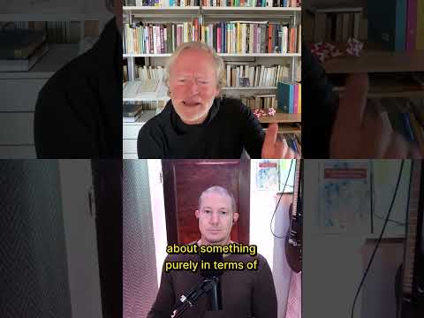 Thinking Like a Complexity Scientist