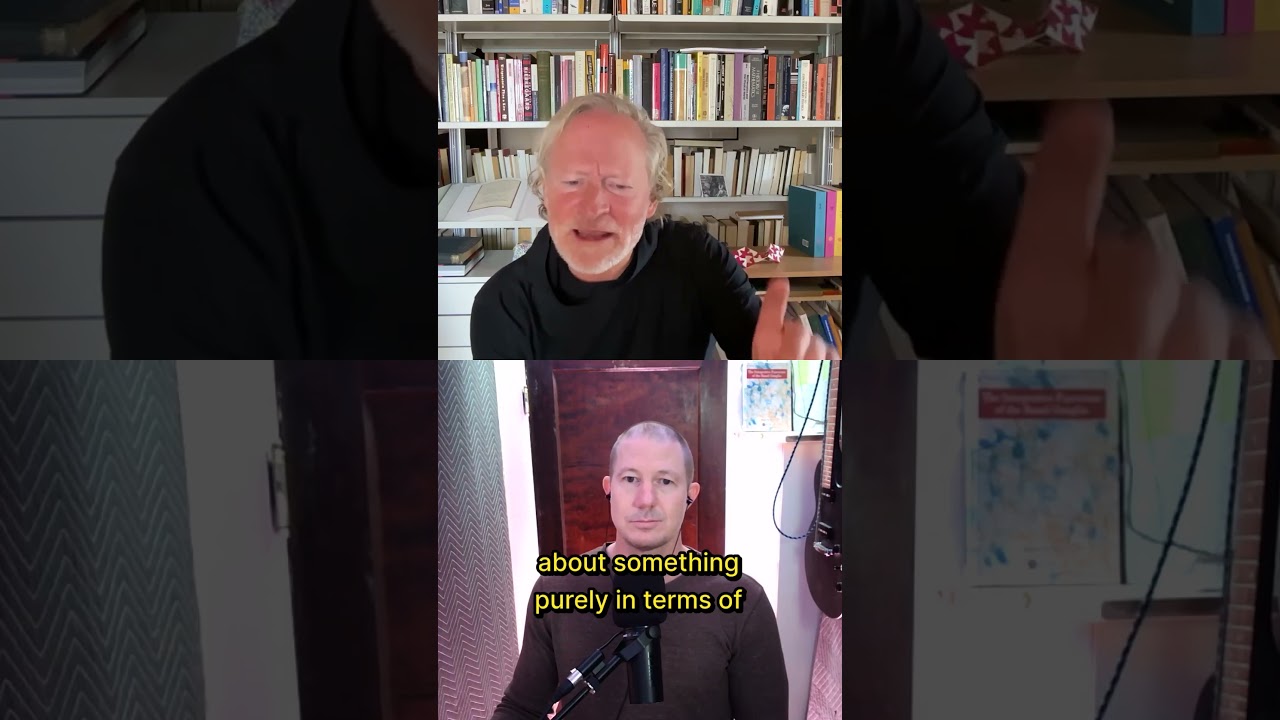 Unlocking Complex Systems: Insights from a Complexity Scientist π