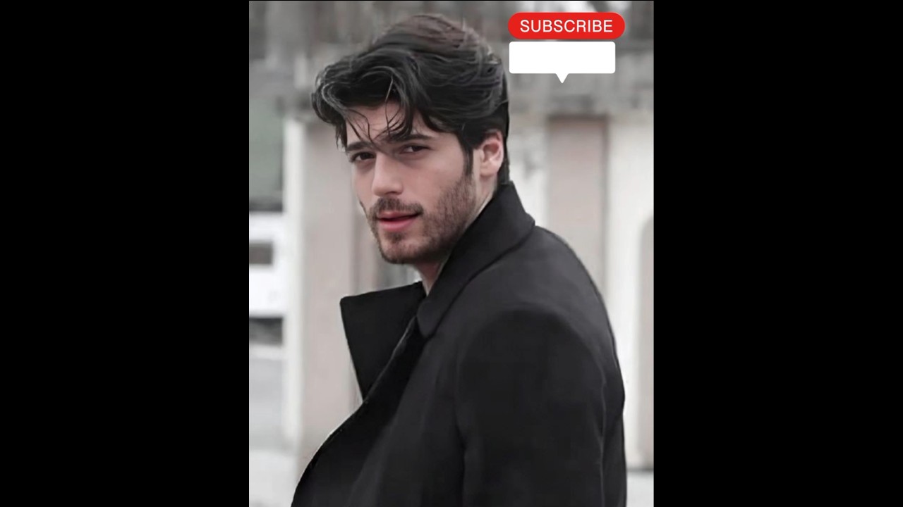 Top 7 Must-Watch Turkish Dramas Hindi Dubbed 🎬 | Trending & Most Entertaining