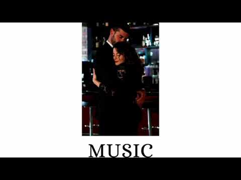 #main ayesha Gull OST✨️Song#urdu1official