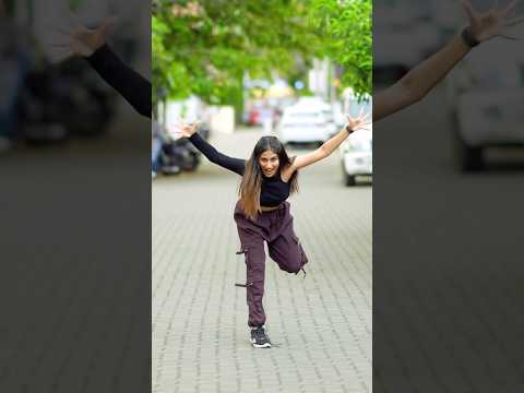 Want a tutorial for this? 👀 Click the link below!