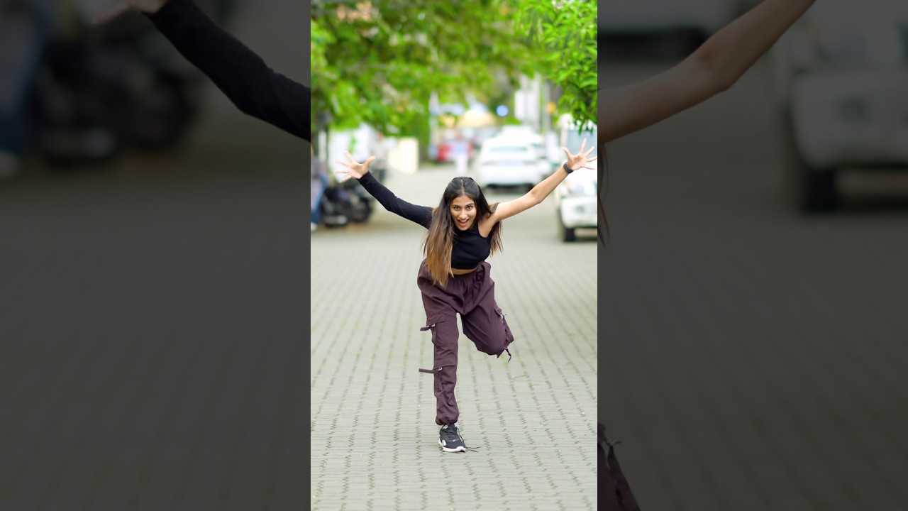 Step-by-Step Tutorial – Learn How to Do It! 🔧