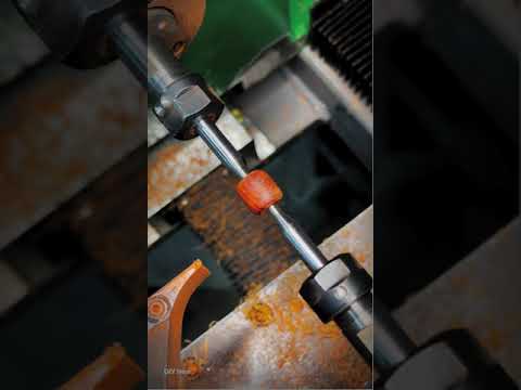 Most Amazing Smart Wooden Machine #viral #DIY #lifehack #boom #Ep88