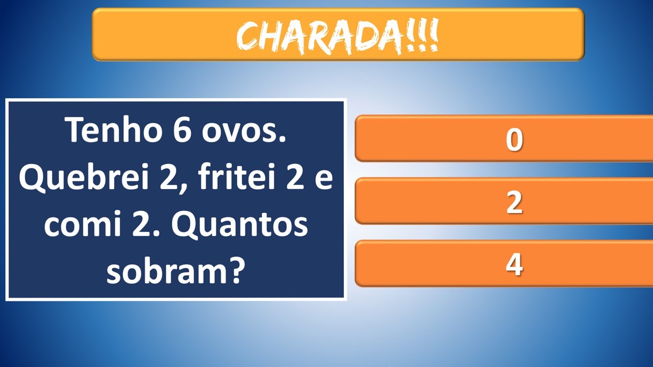 Desafie sua Mente com o Quiz de Matemática #2! 🧠 Quantas Você Consegue Acertar?