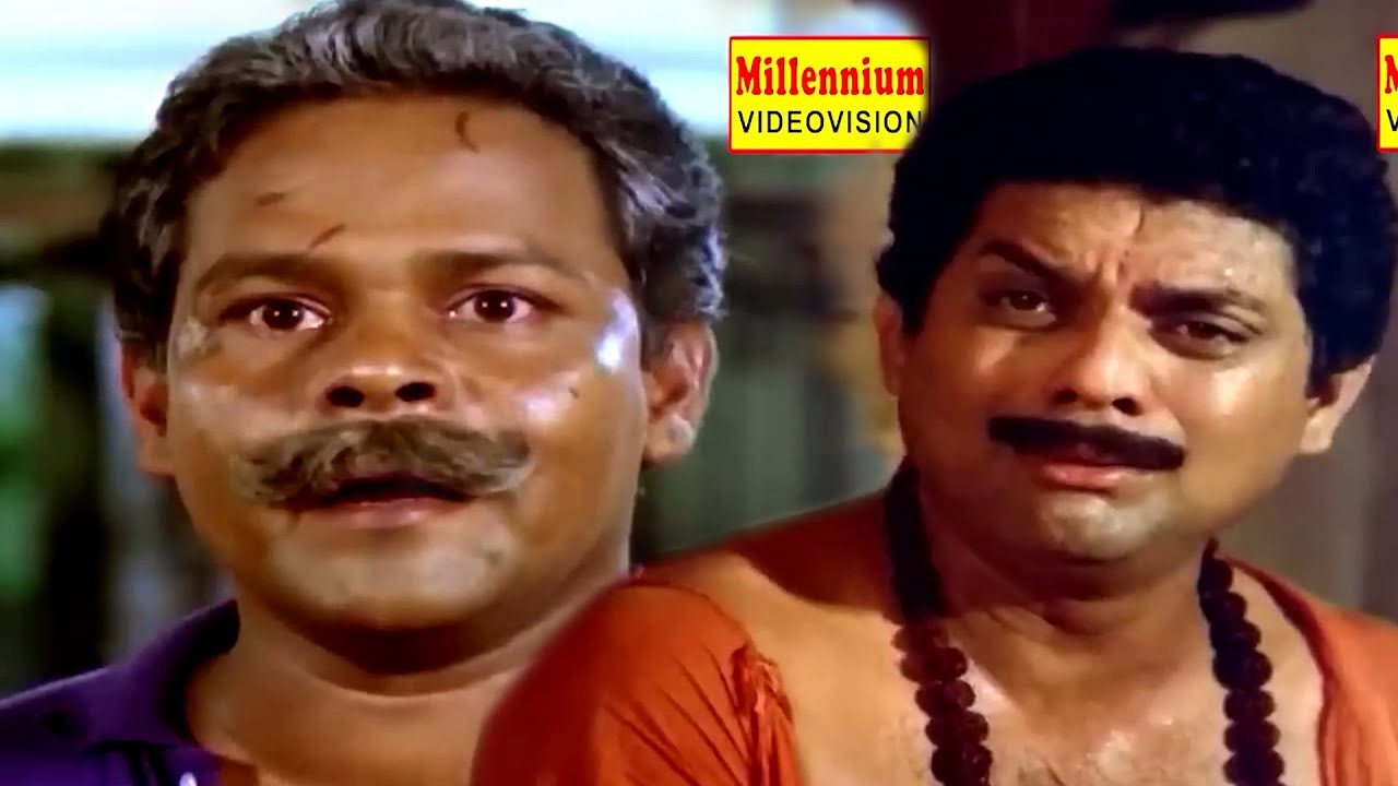 ജഗതി | ഇന്നസെന്റ് | മാമുക്കോയ കോമഡി സീൻസ് | Jagathy, Innocent Mamukoya Non Stop Comedy Scenes Varnam