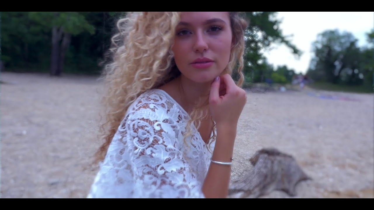 HASS'N - BLABIK 🎶 Official Music Video | Catch the Latest Hit!