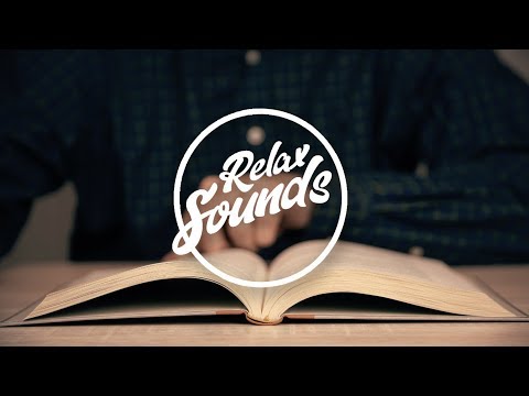 Музыка для чтения | Концентрирующая музыка | Расслабляющая музыка | Звуки Релакса