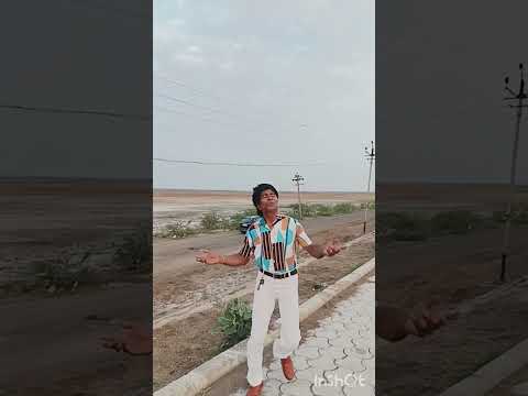 Bichchoo Lad Gaya | Inquilaab | Amitabh Bachchan | Sridevi | Kishore Kumar | Asha Bhosle I'd dance