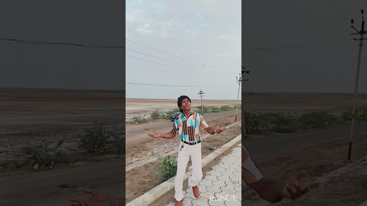 Bichchoo Lad Gaya | Inquilaab Song with Amitabh & Sridevi