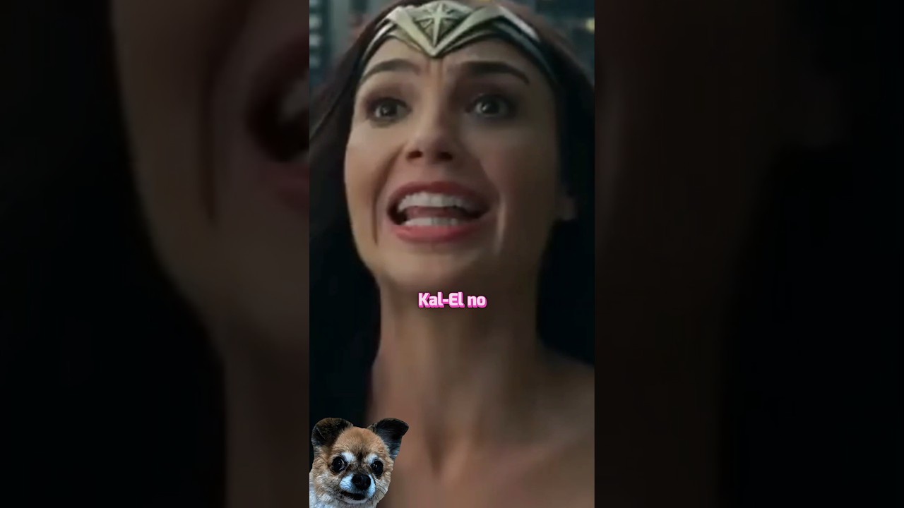 Trixie, Katya & Gal Gadot 🚫 Highlights