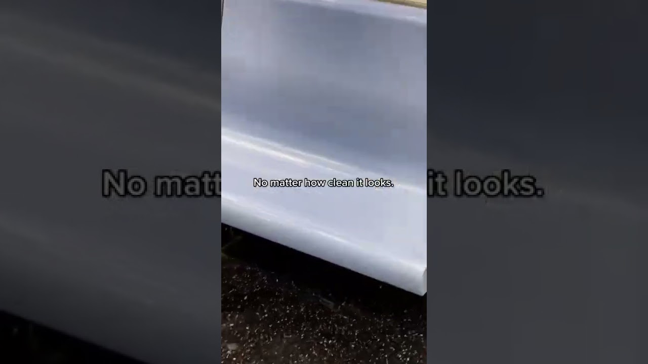 Top Mistakes to Avoid on the NYC Subway 🚇