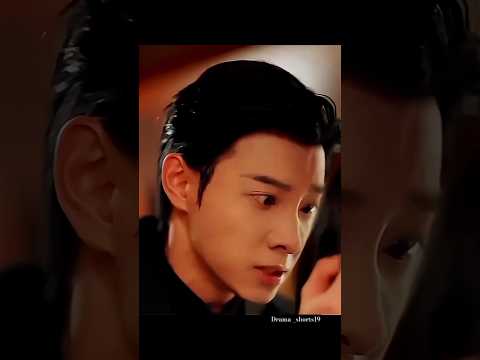 captive love from the mob boss #koreanmixhindisongslovestory #chinesemixhindisongs #cdrama #love