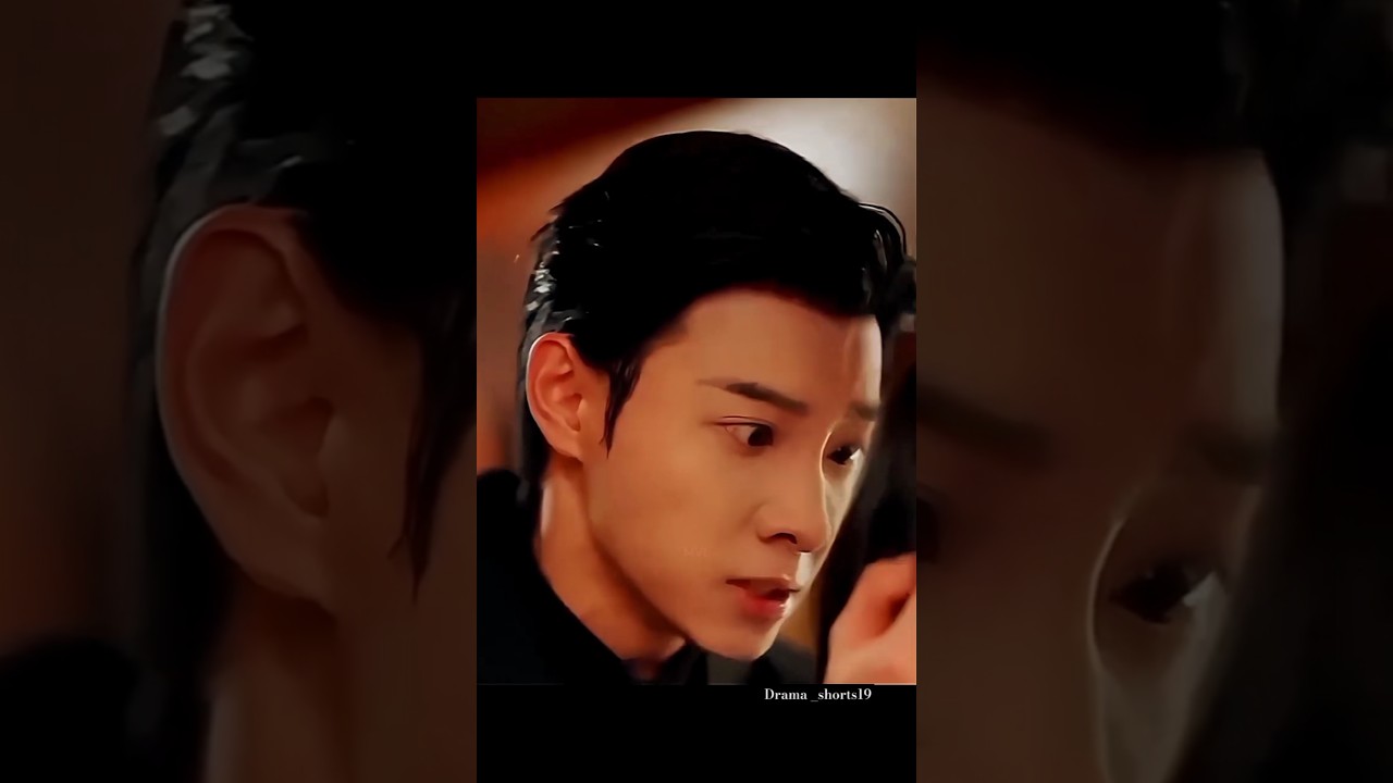 Captivating Love Story with the Mob Boss 💖 | Korean & Hindi Mix Songs 2024