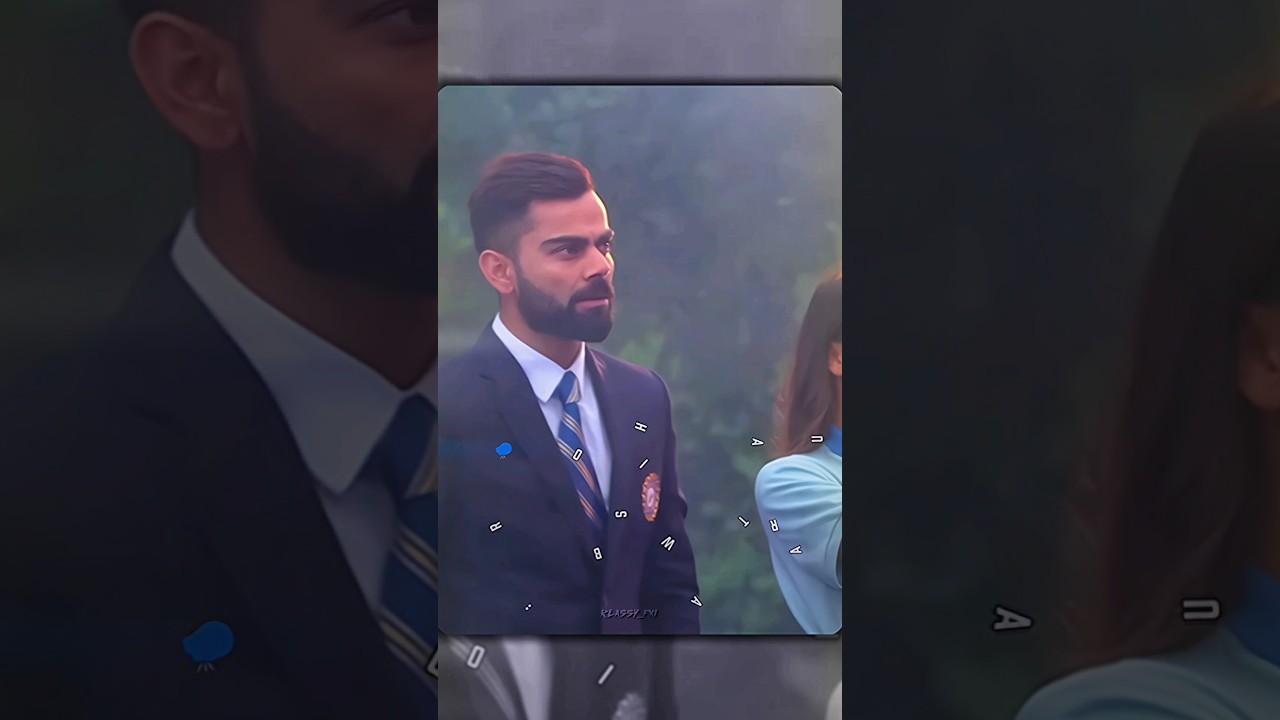 Coldest Entry in IPL 🥶🗿