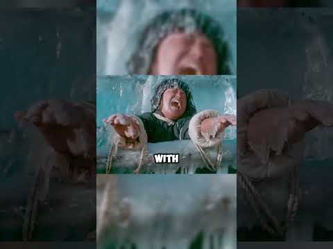 The Dark Side of History: Understanding War Crimes #danrecaps #movierecap #movie