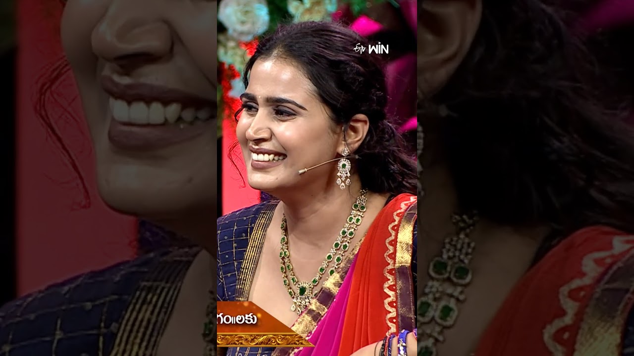 Family Stars This Sunday at 6:30 PM on ETV 🌟