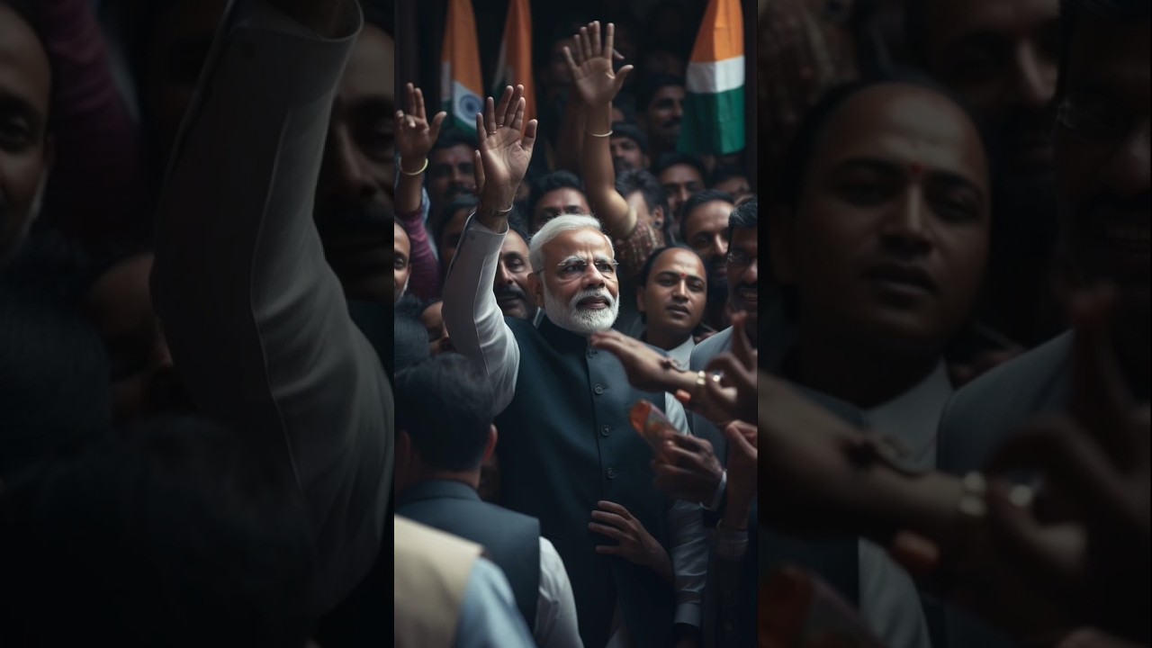 What If India & Pakistan Were One Today? 🇮🇳🇵🇰