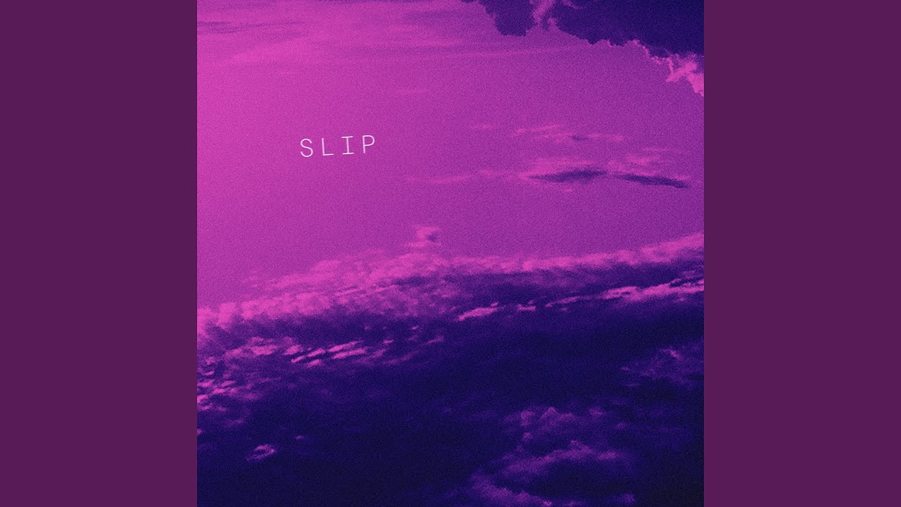 Slip