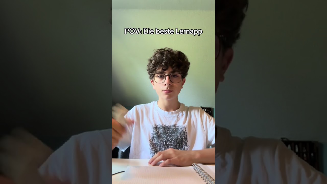 Entdecke Astra AI – Deine neue Lern-App für Mathe! 📱🧠