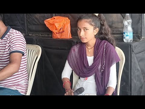 Chamunda Sound Harij Garba nonstop 🎶