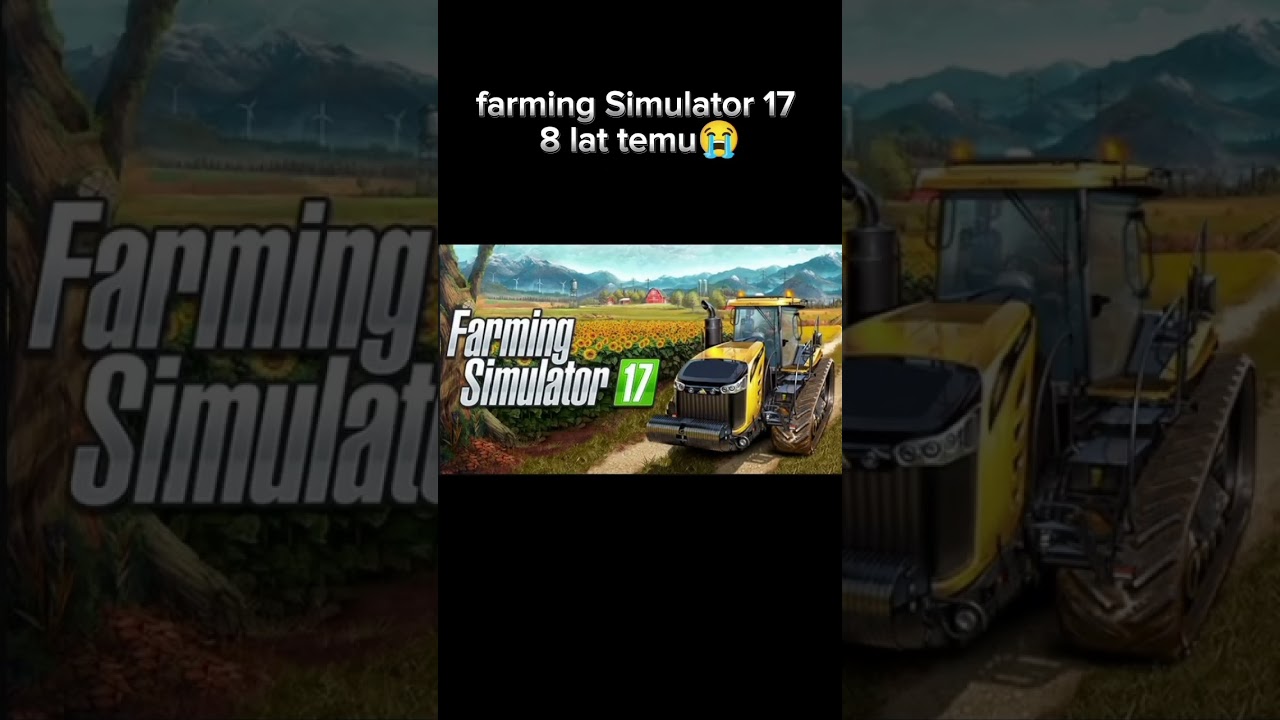 Dowody na to, że czas ucieka za szybko 😢