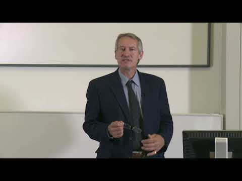 A brief history of cryptography OEAP B1 Extract 2 1