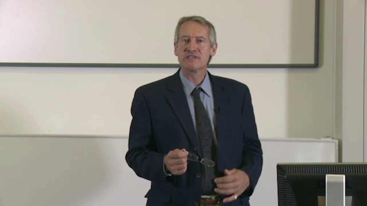 Discover the Fascinating History of Cryptography 🔐