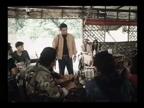 FPJ Versus 50 Men Gun Fight (Classic).avi