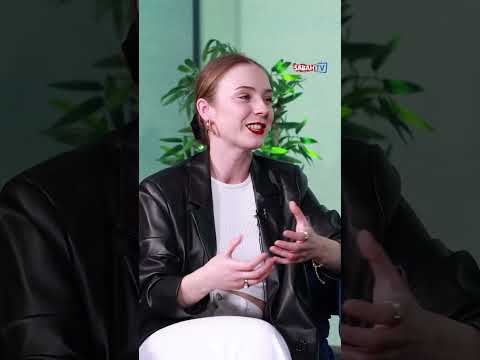 Gönül Dağı'nın Mihriman’ı Hande Nur Tekin'den Güzellik ve Enerji Açıklaması