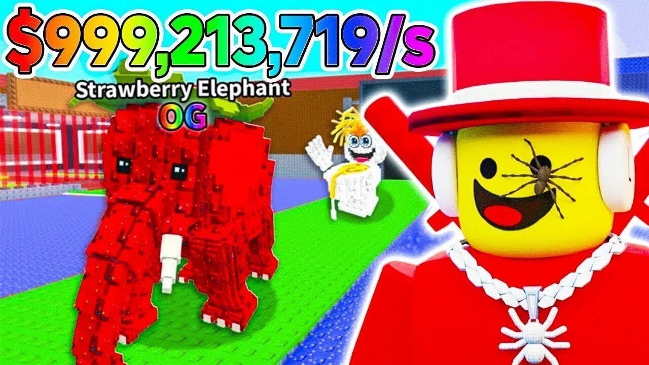 Admin Abuse & Taco Tuesday | Live Roblox Trading 🎮