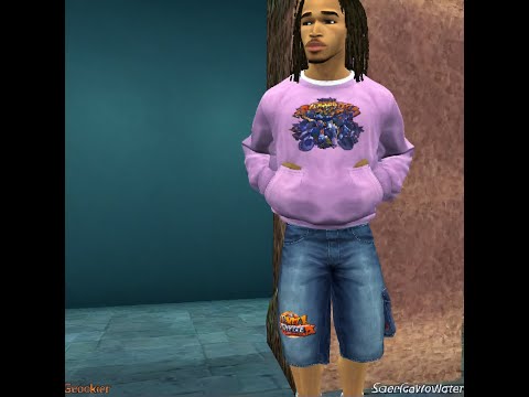 plaqueboymax - you should know