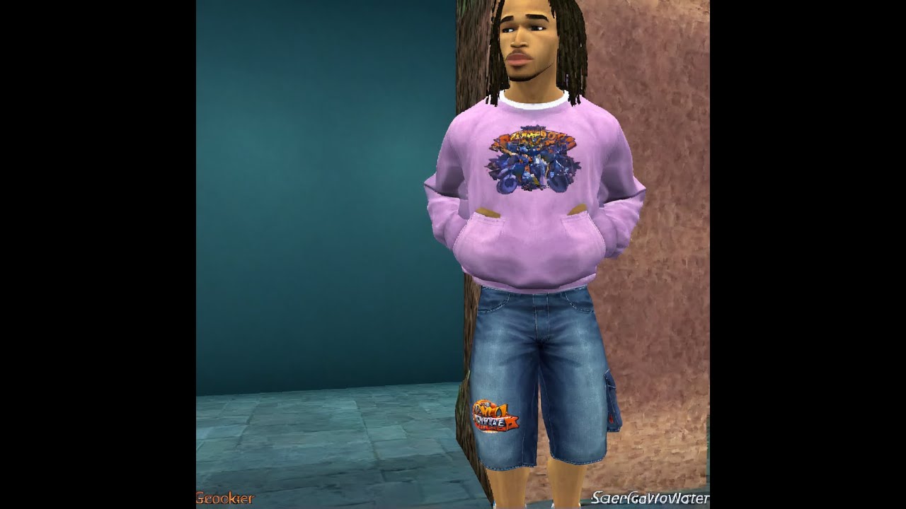 Discover Plaqueboymax's Vault: Must-Know Tracks ๐ถ