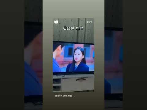 série: beleza verdadeira/ casal bom/casal ruim