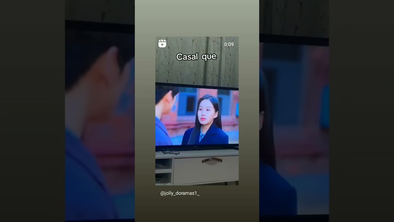 Descubra os Segredos da Beleza Verdadeira: Casais Bons e Ruins Revealed! ✨