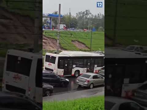 1 сентября Череповец