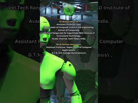 Book Title: Robotics and Applications