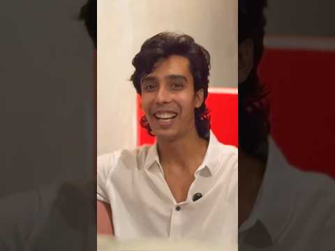 I auditioned for Thattathin Marayathu: Arun Ajikumar