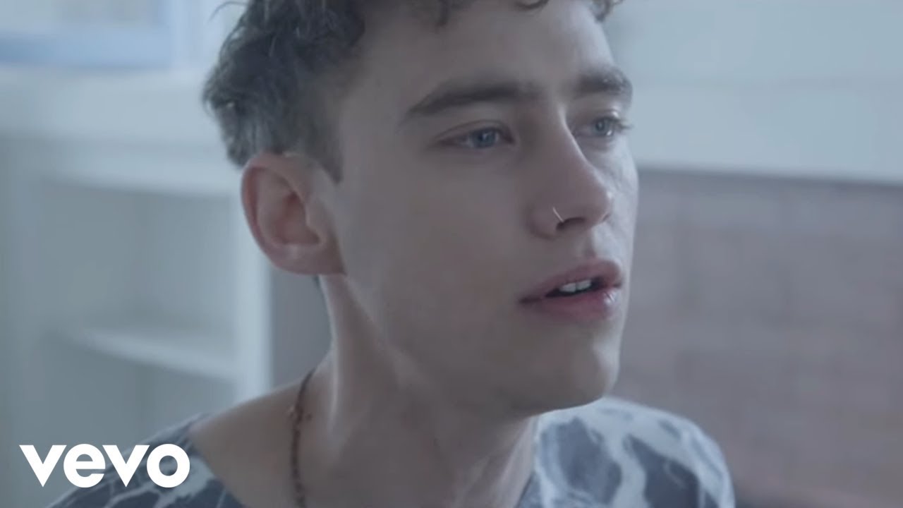 Years & Years - King (Official Video) 🎶