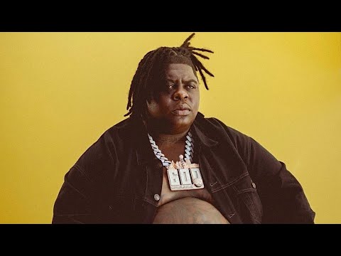 BigXthaPlug - Back On My BS (Official Music Video)