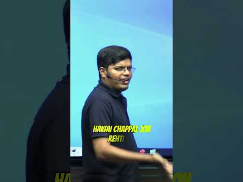 World 3rd Rank Professor Of Data Structure & Algorithm😱🔥 | IIT MOTIVATION STATUS | #iitbombay #iit