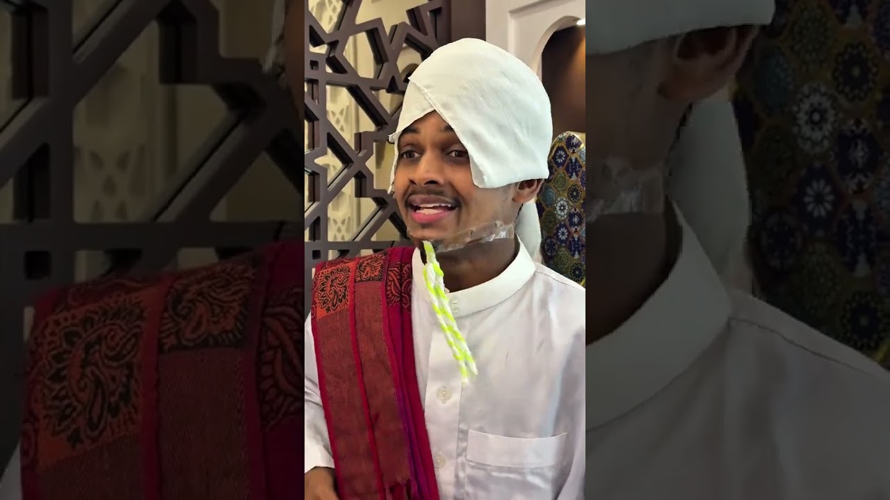 Ryan Bakery's Camera Gear Setup ๐ธ